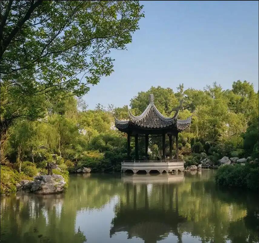 邯郸雨珍健康有限公司